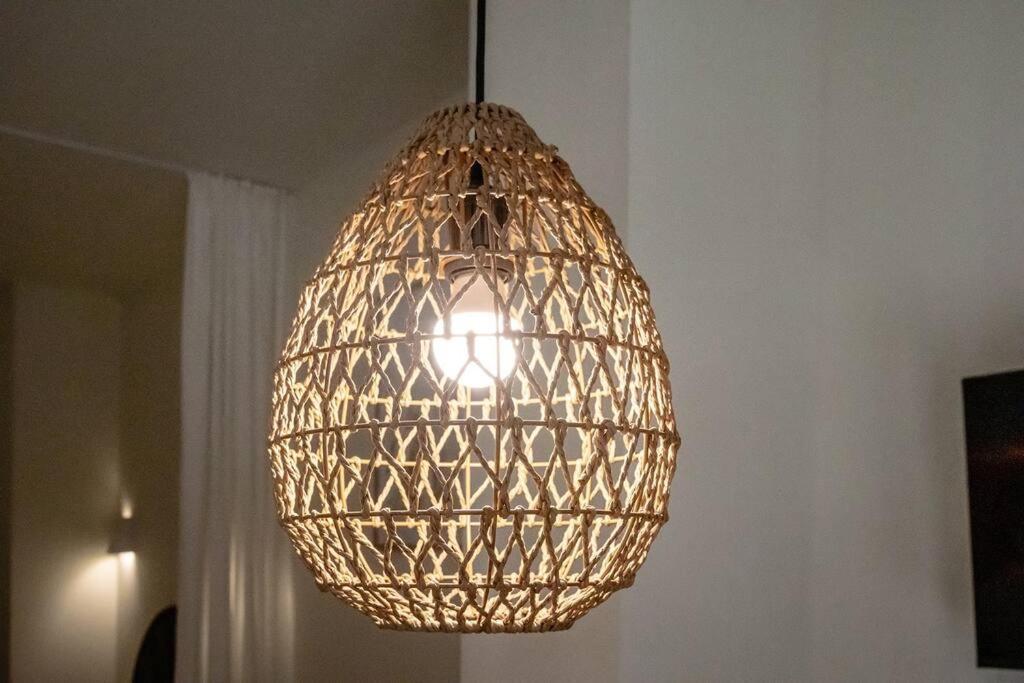 ולנסיה Suite De Lujo Estilo Mediterraneo מראה חיצוני תמונה
